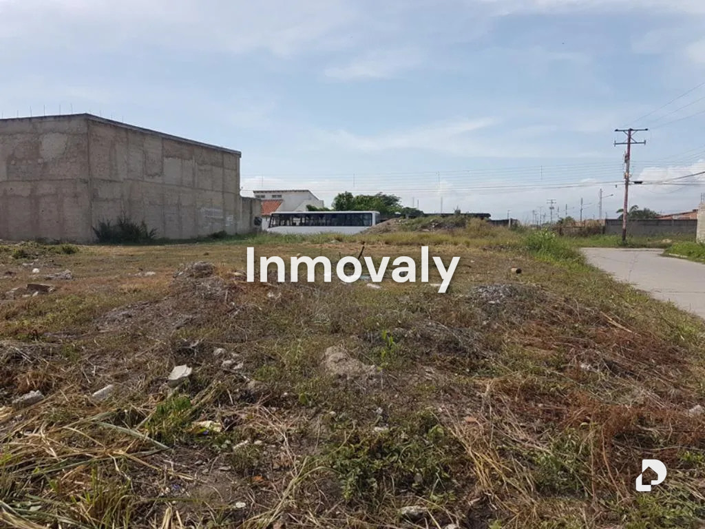 Terreno en Ciudad Alianza, Guacara – 10