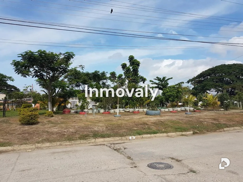 Terreno en Ciudad Alianza, Guacara – 7