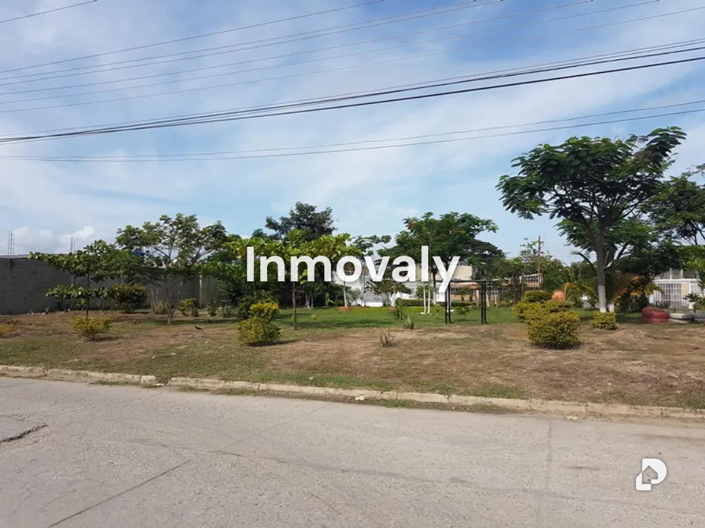 Terreno en Ciudad Alianza, Guacara – 8