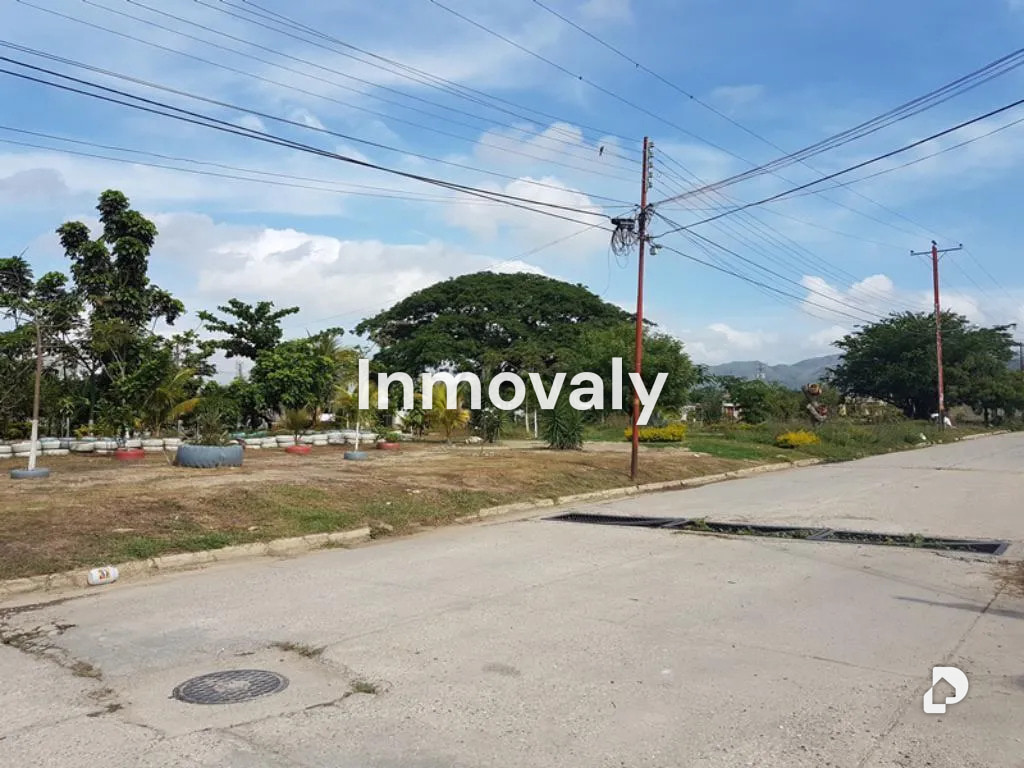Terreno en Ciudad Alianza, Guacara – 1