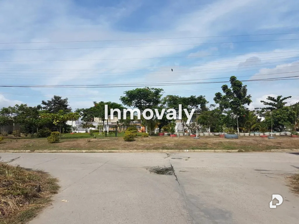 Terreno en Ciudad Alianza, Guacara – 9