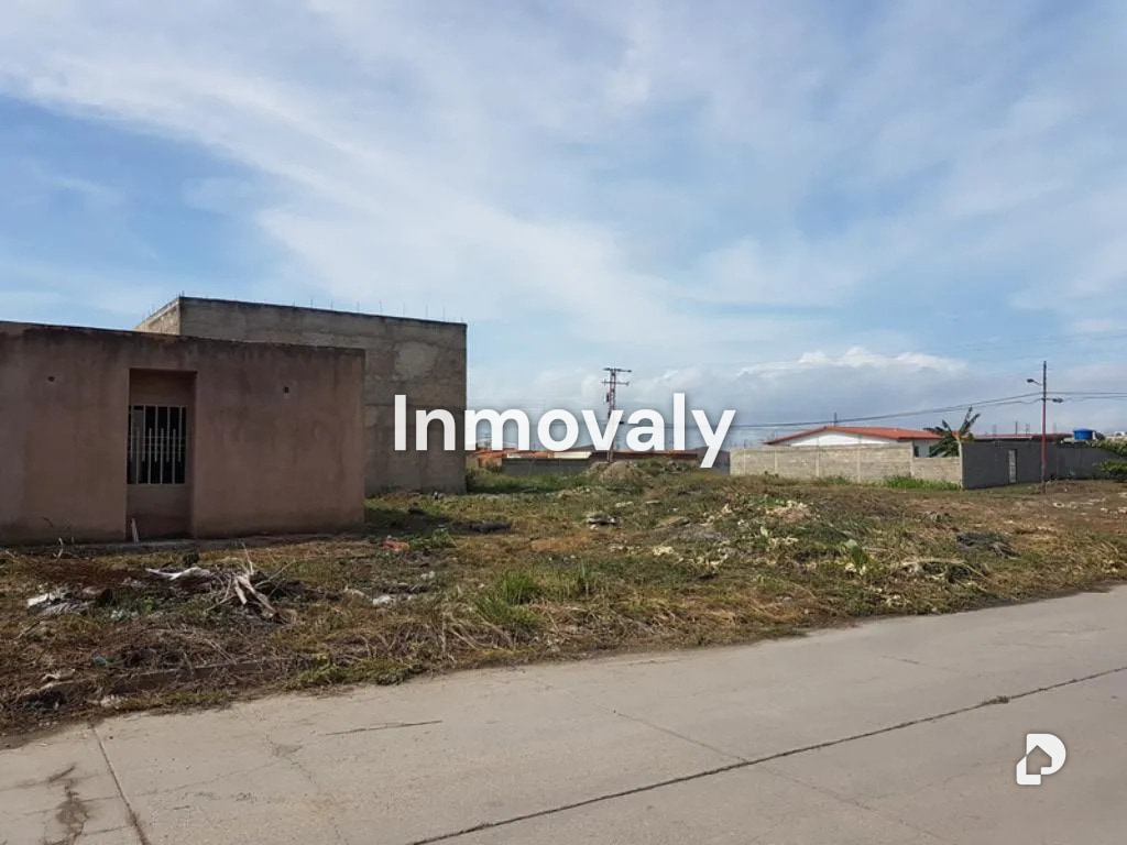 Terreno en Ciudad Alianza, Guacara – 6