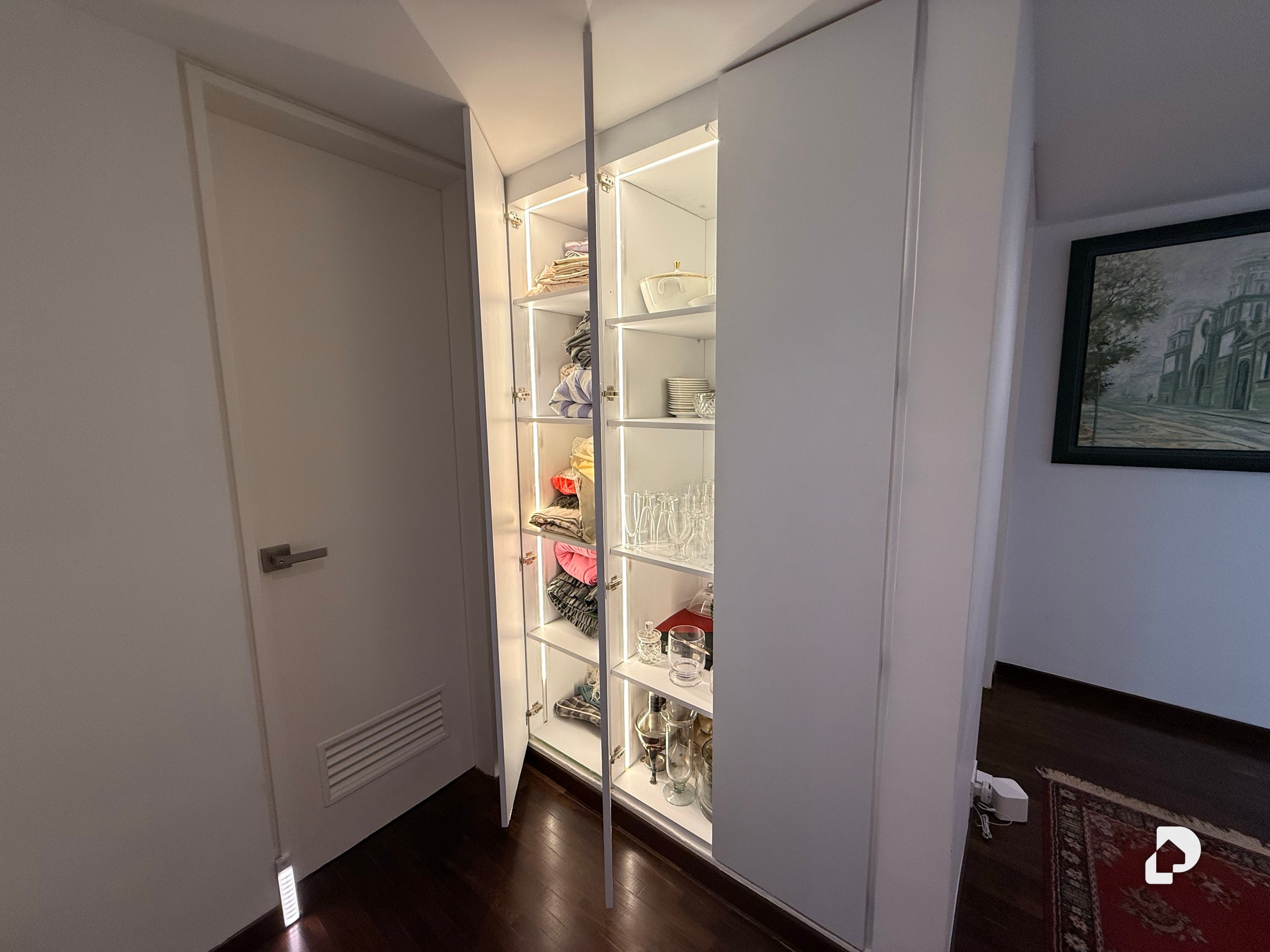 Apartamento en Caracas – 17