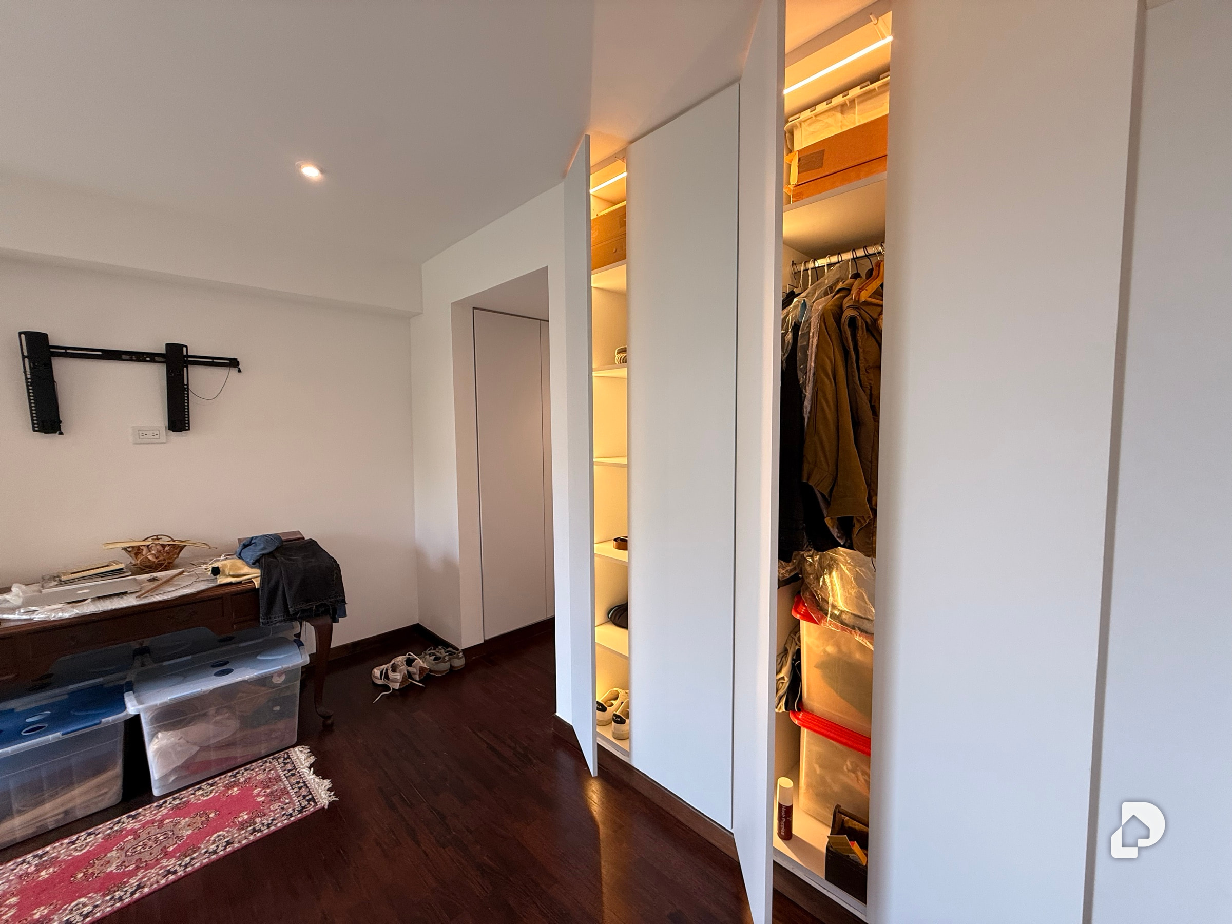 Apartamento en Caracas – 18