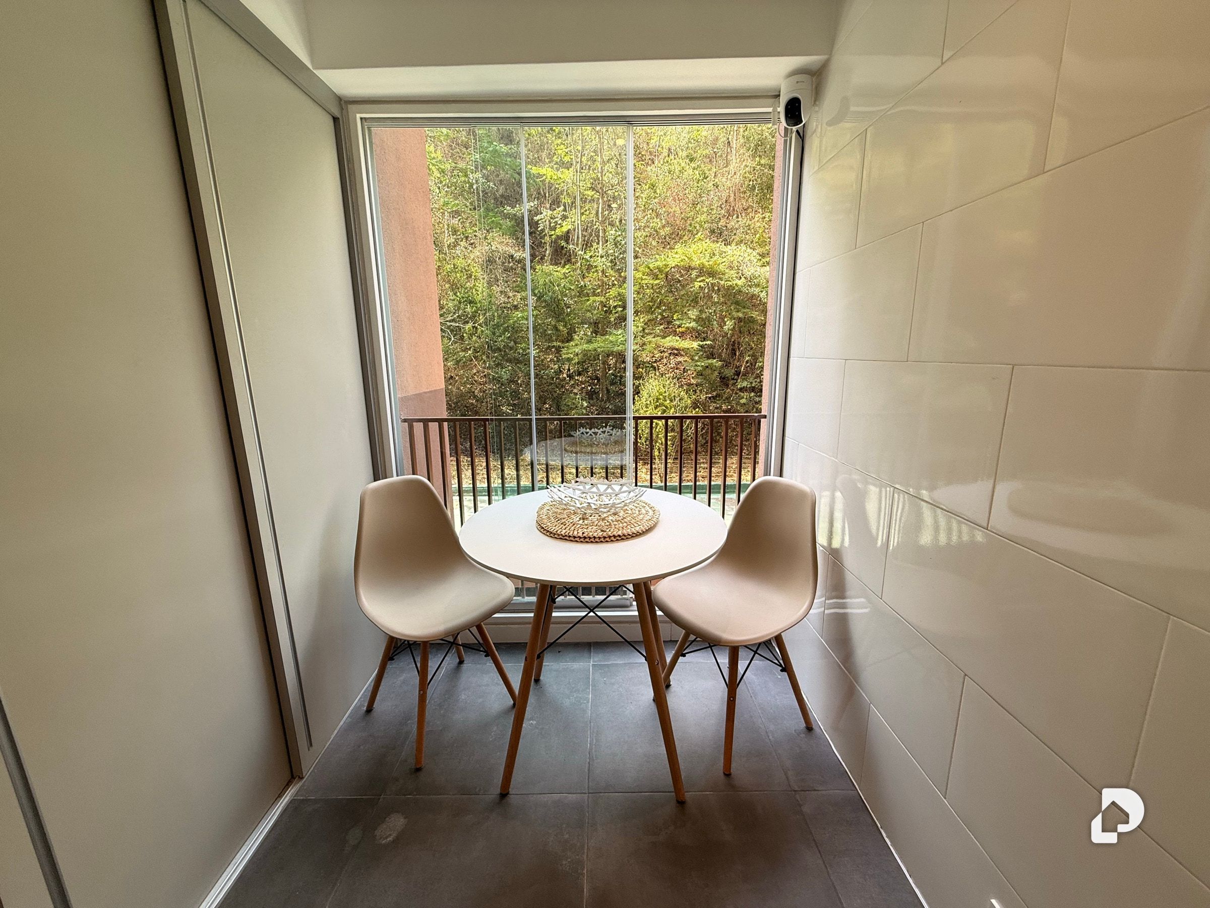 Apartamento en Caracas – 8