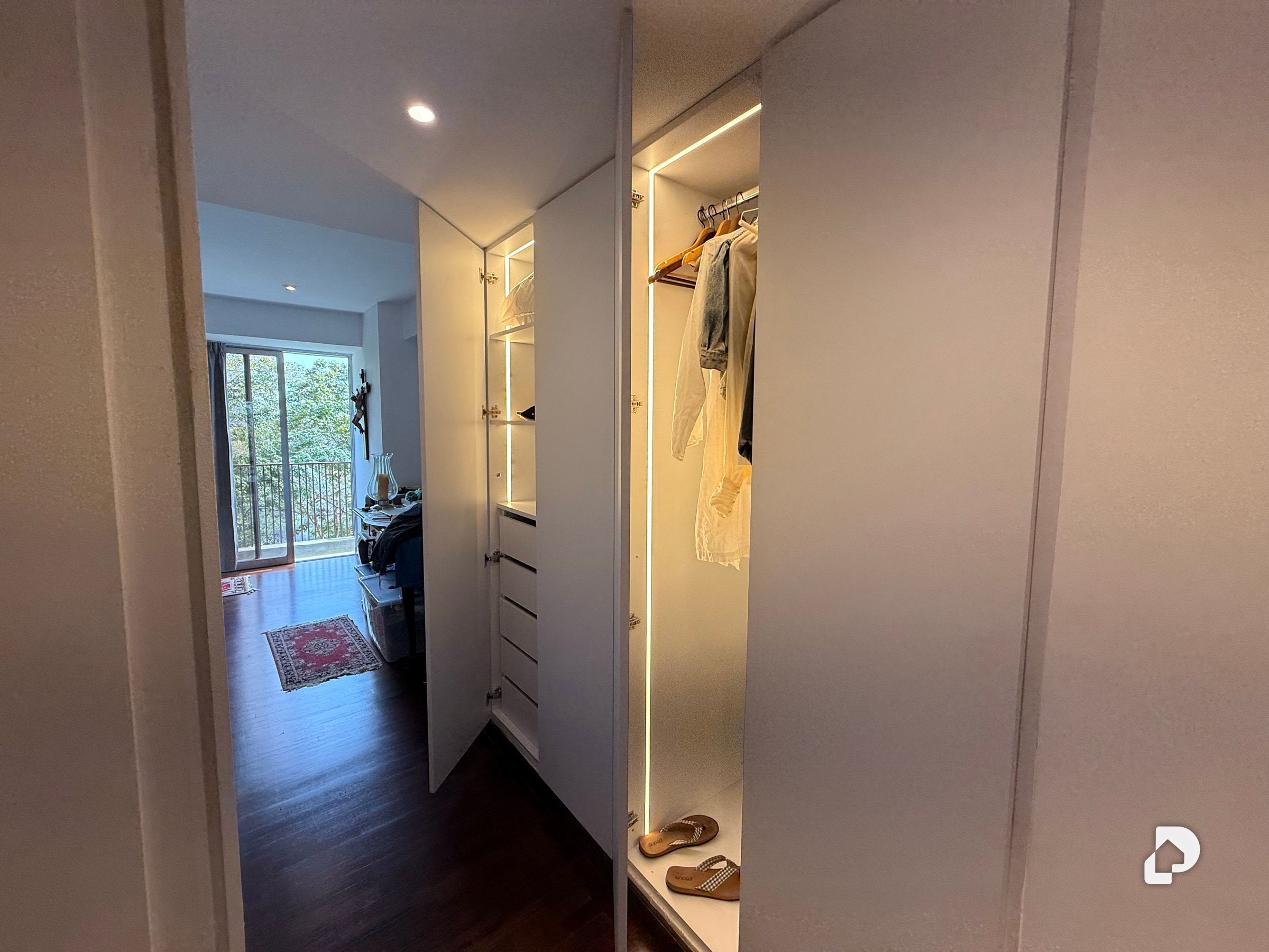 Apartamento en Caracas – 19