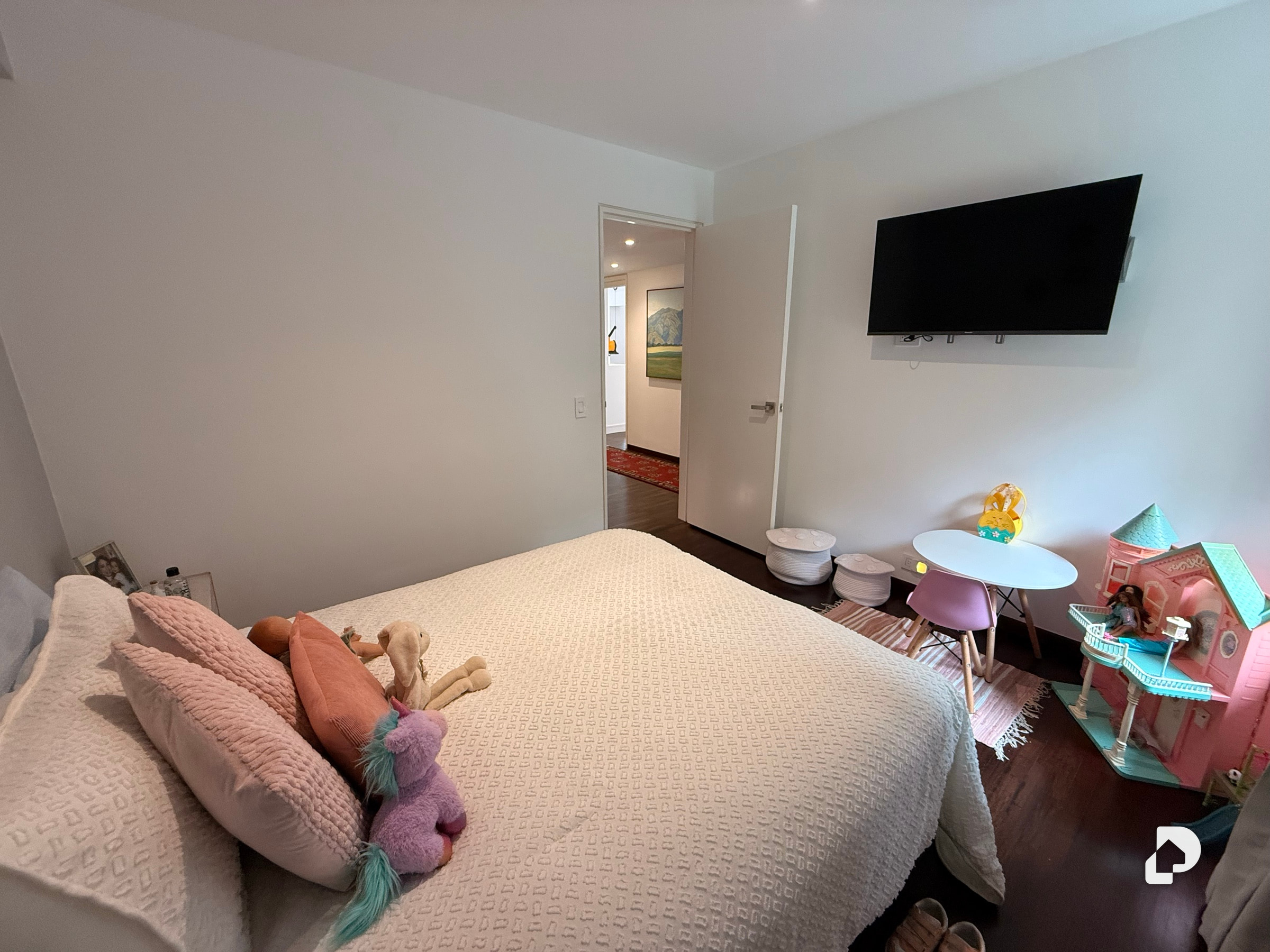 Apartamento en Caracas – 16