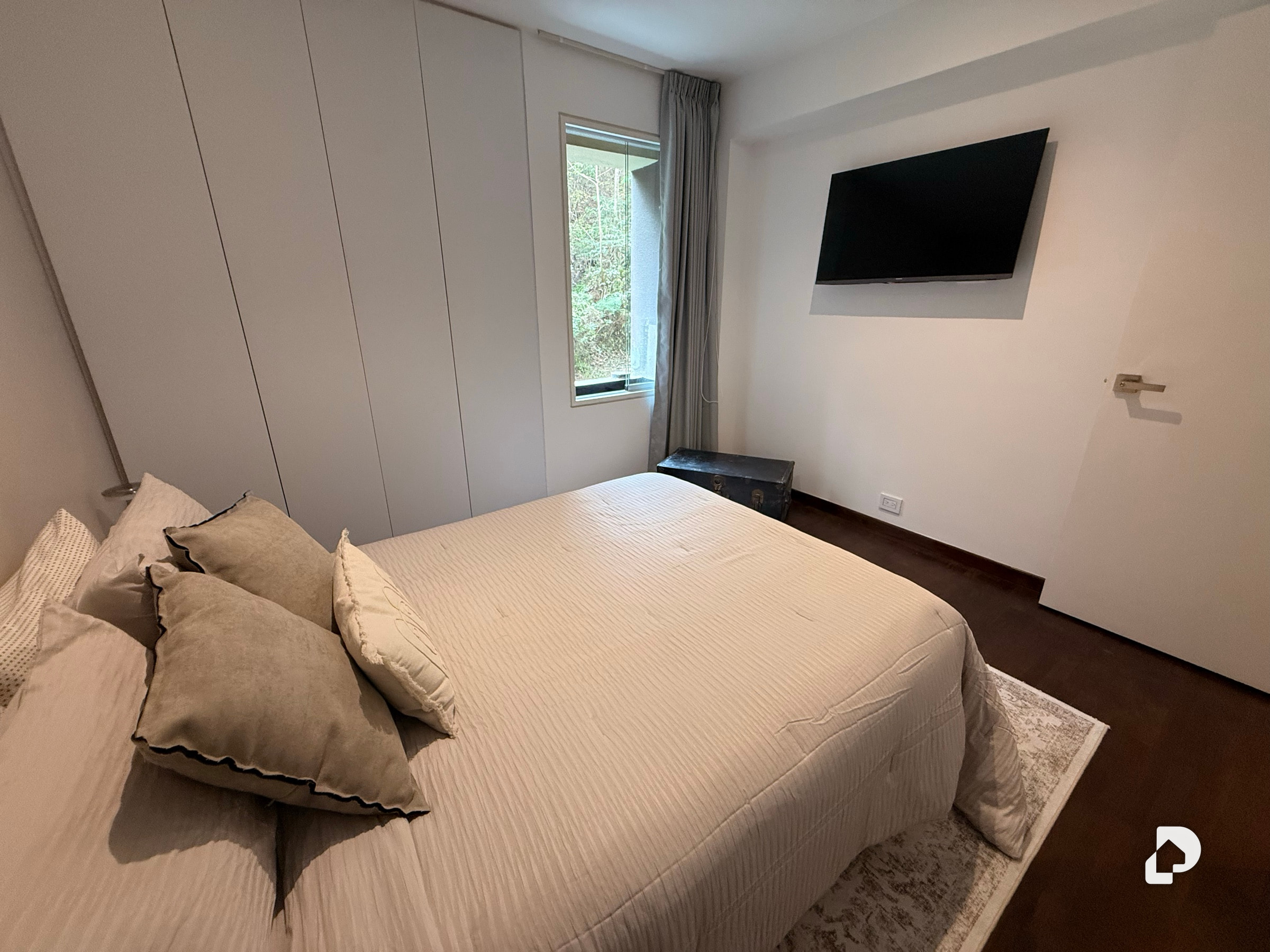 Apartamento en Caracas – 13