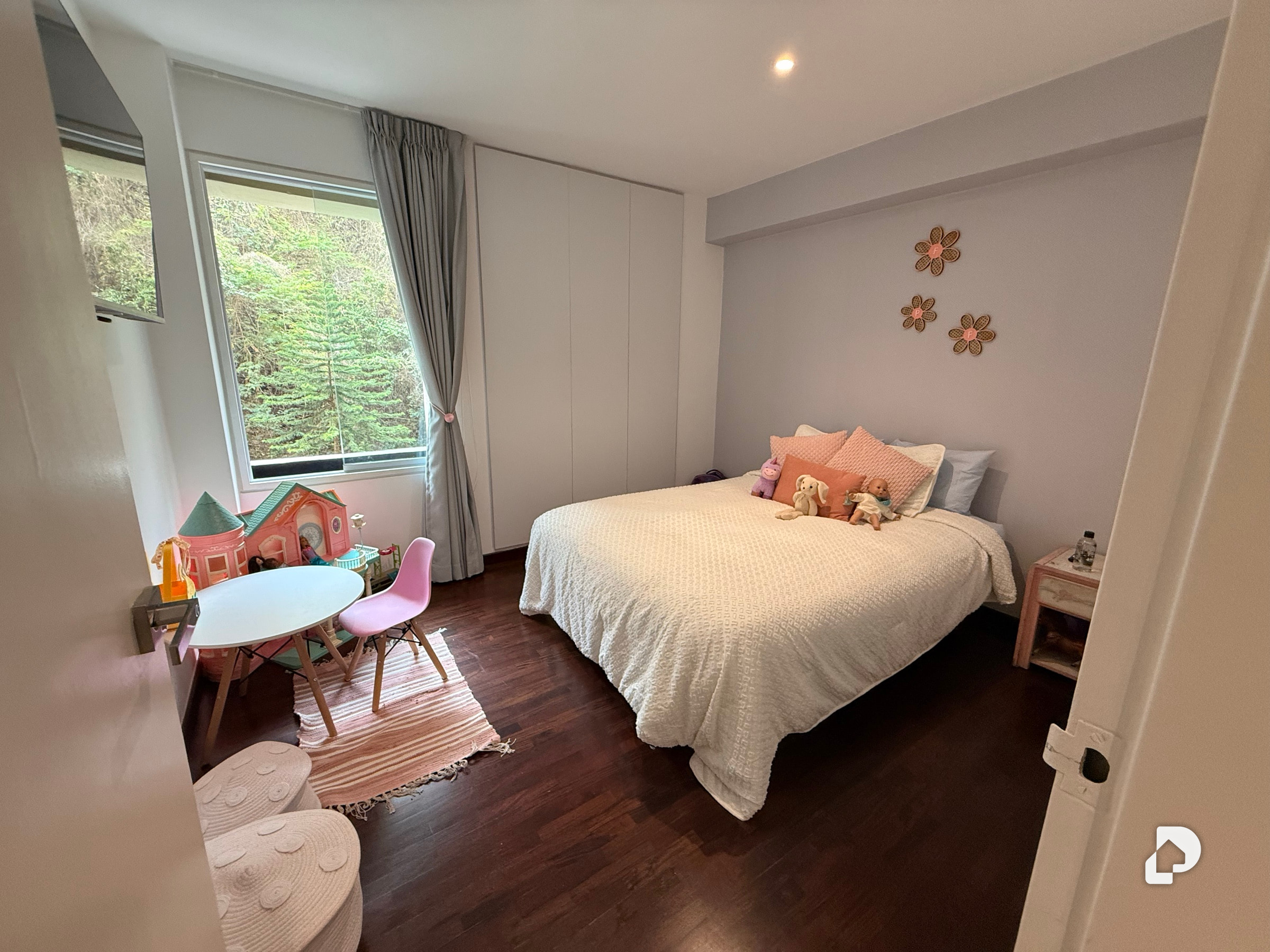 Apartamento en Caracas – 15
