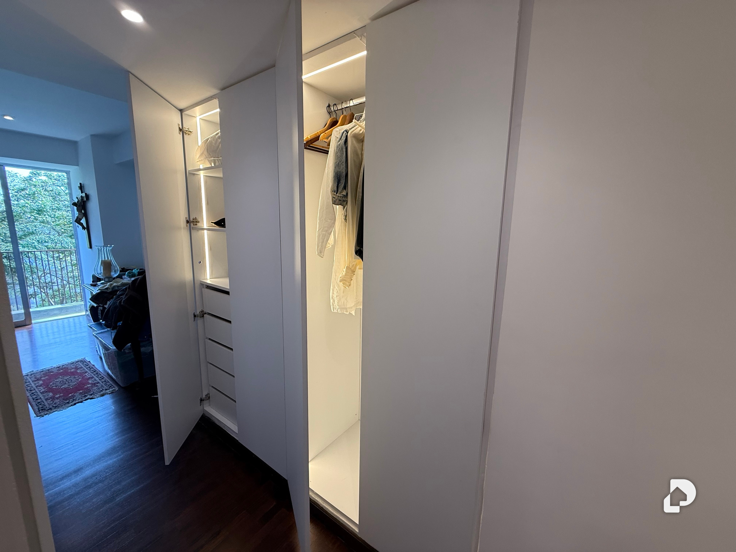 Apartamento en Caracas – 23