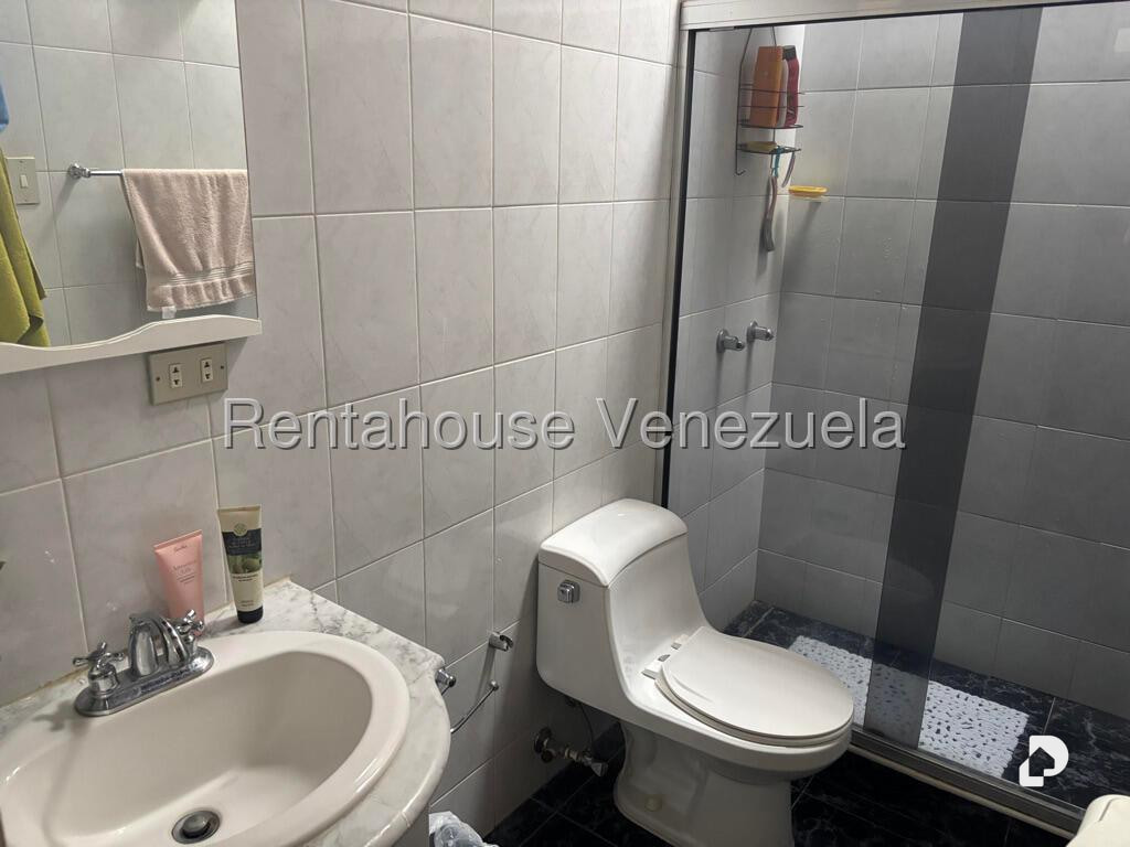Casa en Alto Prado, Caracas