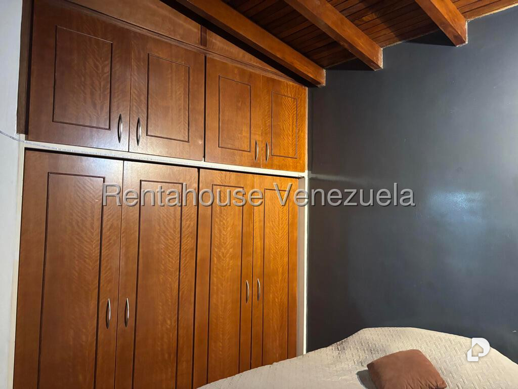 Casa en Alto Prado, Caracas