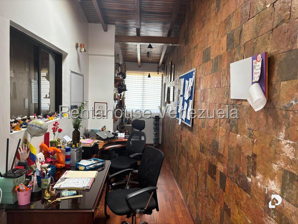 Casa en Alto Prado, Caracas
