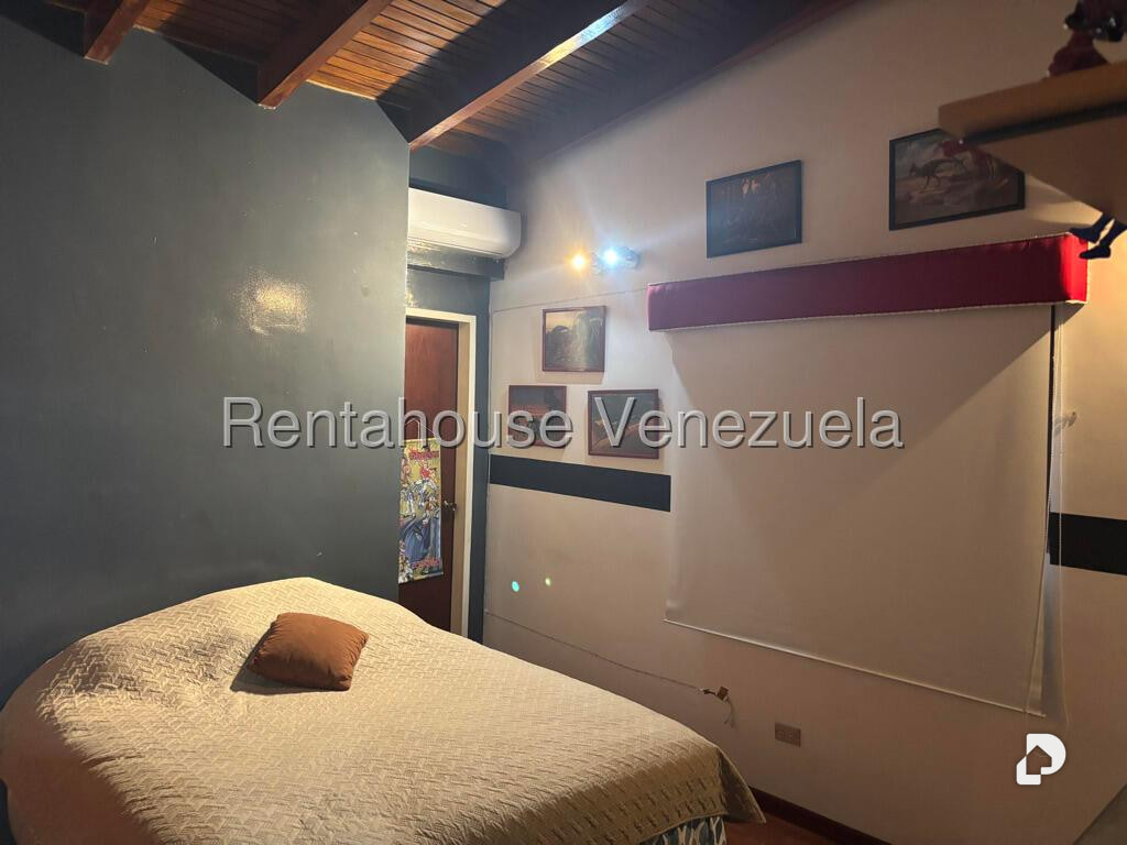 Casa en Alto Prado, Caracas