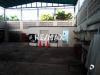 Galpón en El Amparo, Maracaibo – 28