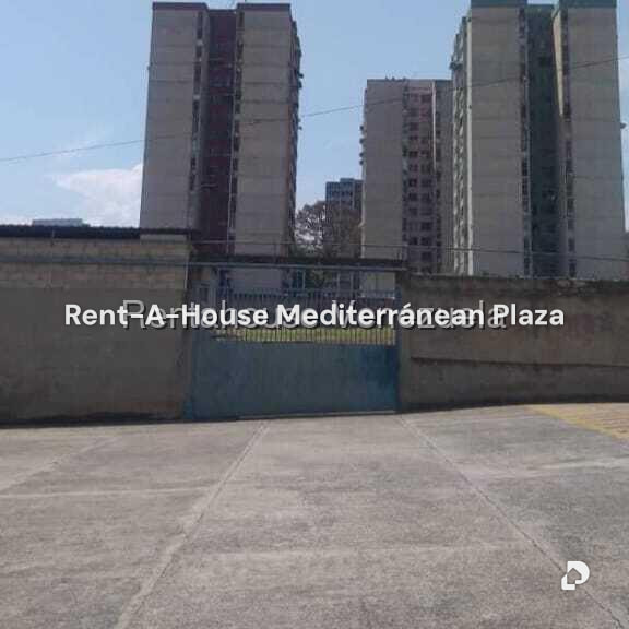 Terreno en Agua Blanca, Valencia – 9