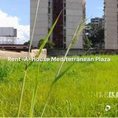 Terreno en Agua Blanca, Valencia – 1
