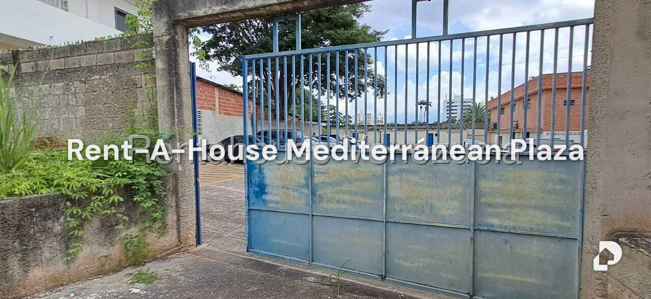 Terreno en Agua Blanca, Valencia – 15