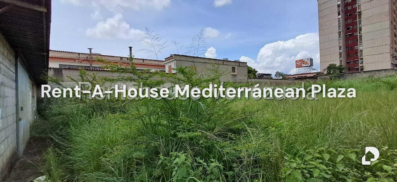 Terreno en Agua Blanca, Valencia – 19