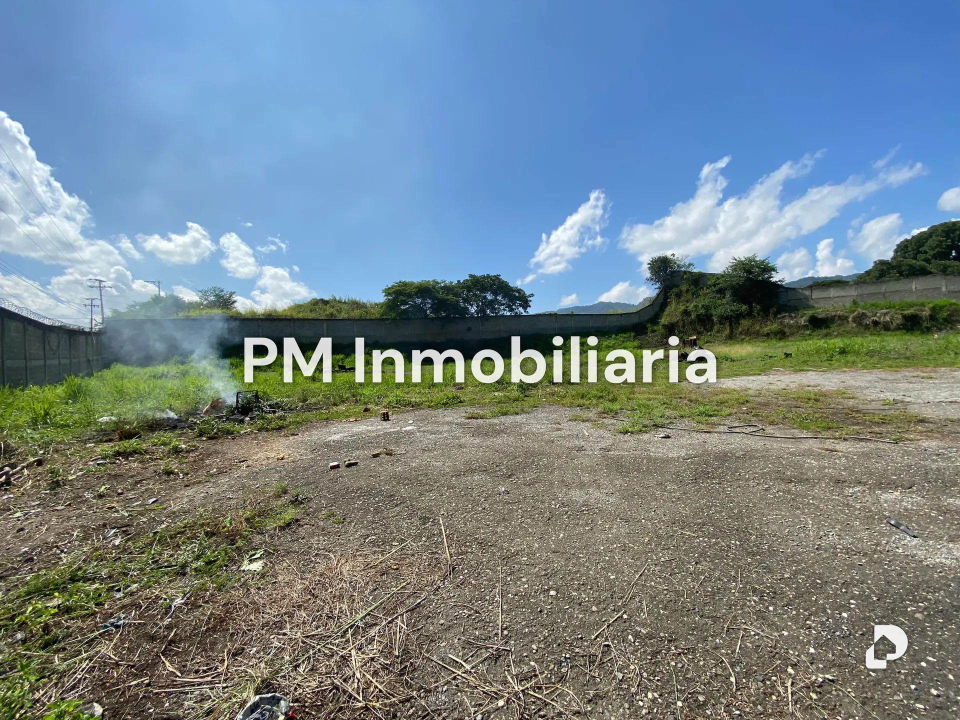 Land in Sabello, Guatire – 4