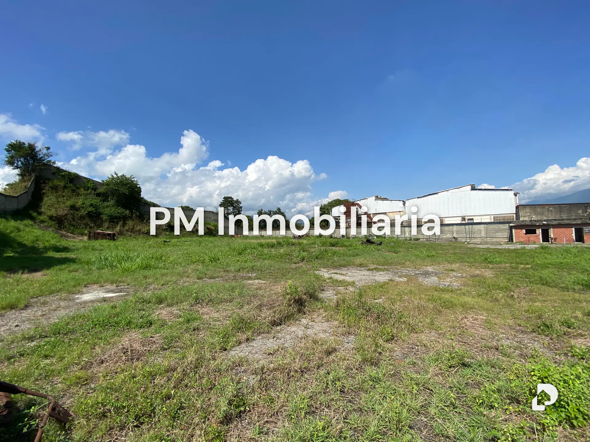 Land in Sabello, Guatire – 7