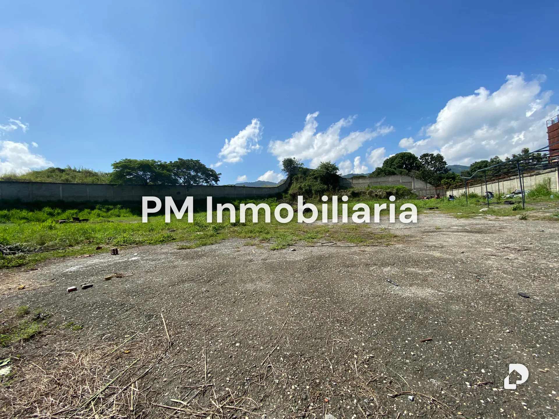 Land in Sabello, Guatire – 3
