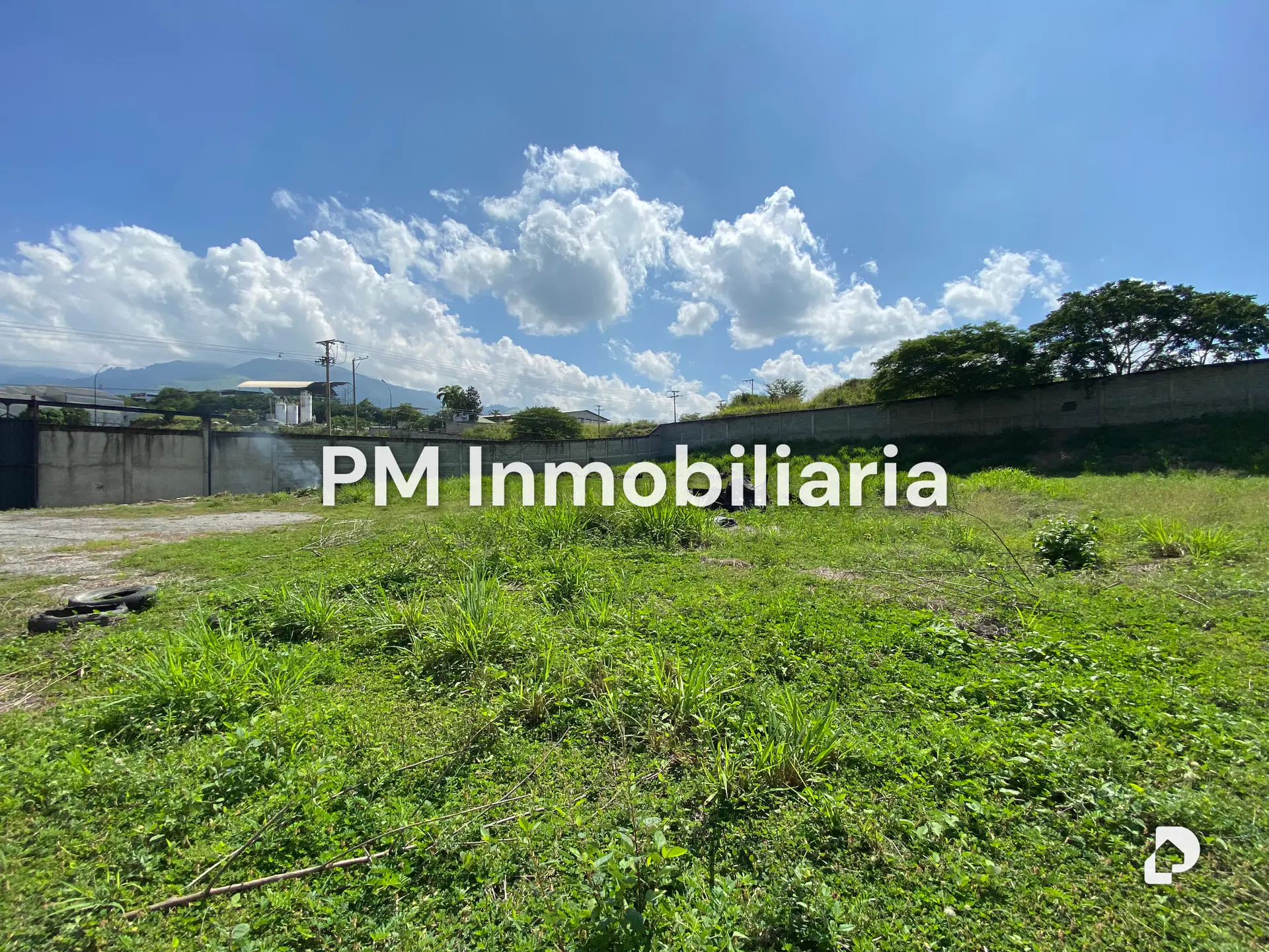 Land in Sabello, Guatire – 5