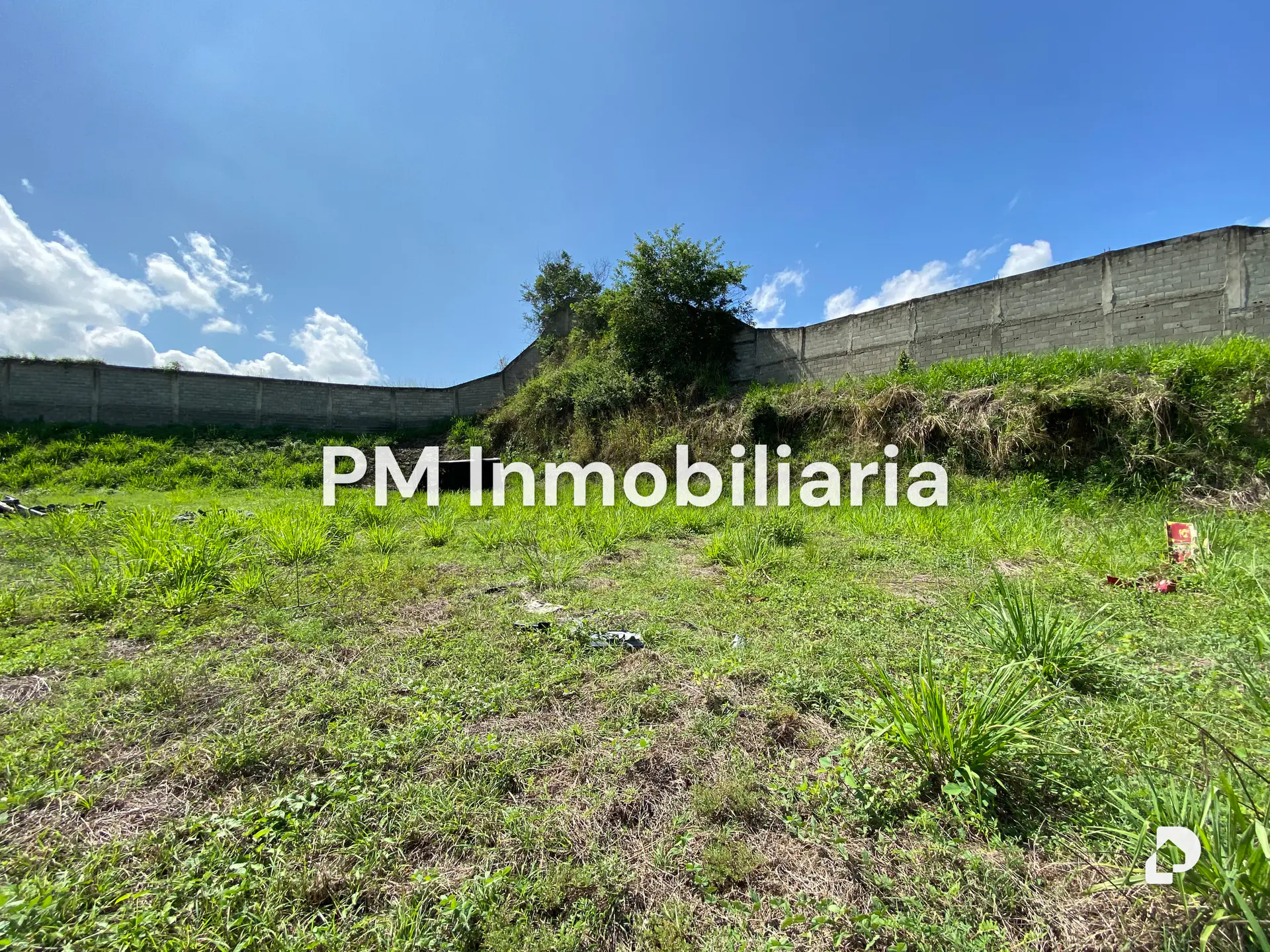 Land in Sabello, Guatire – 6
