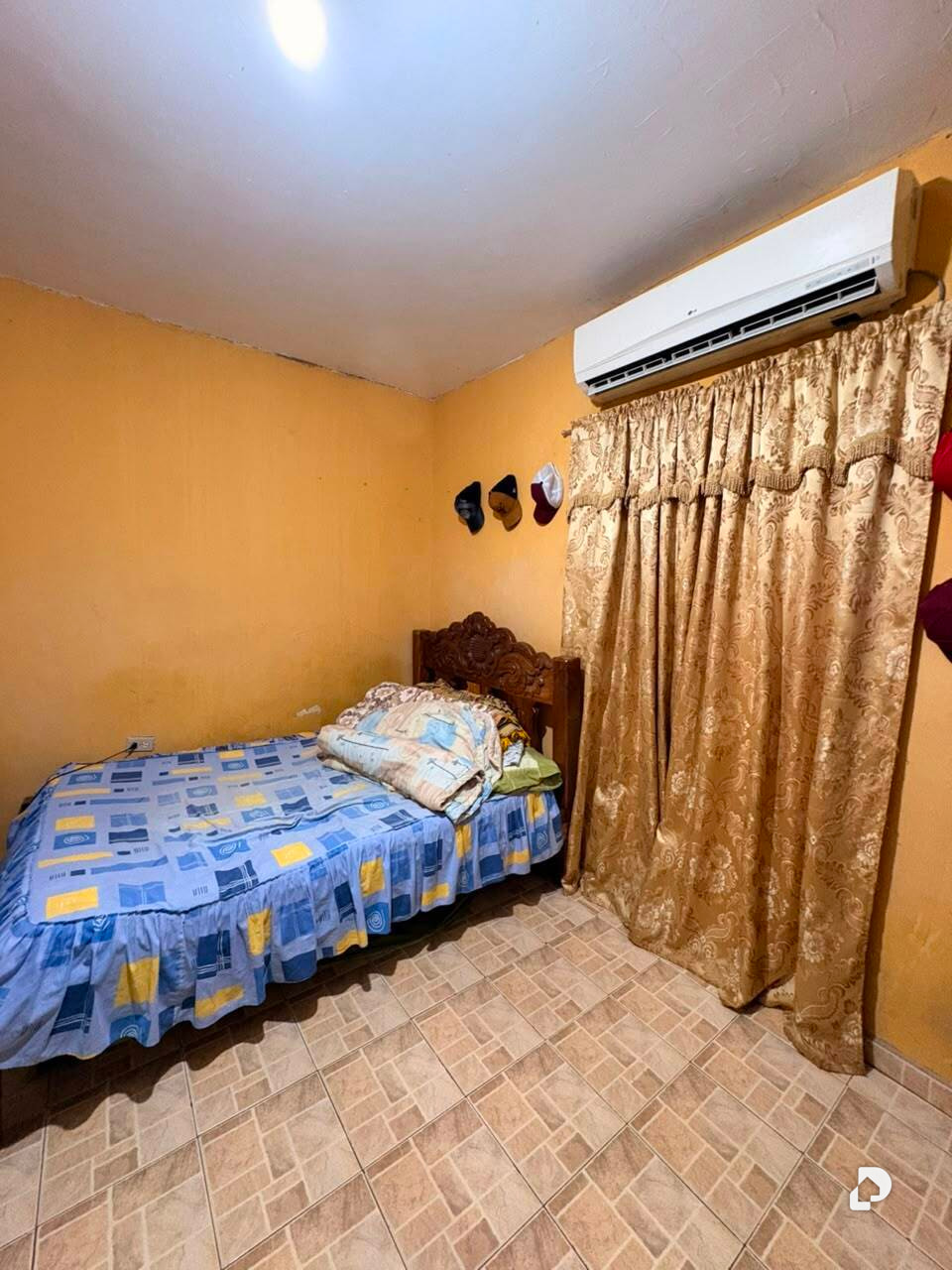 Local comercial en Altos de la Vanega, Maracaibo