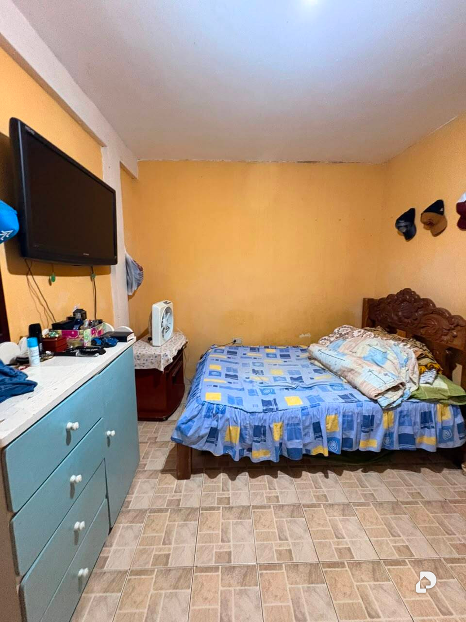 Local comercial en Altos de la Vanega, Maracaibo