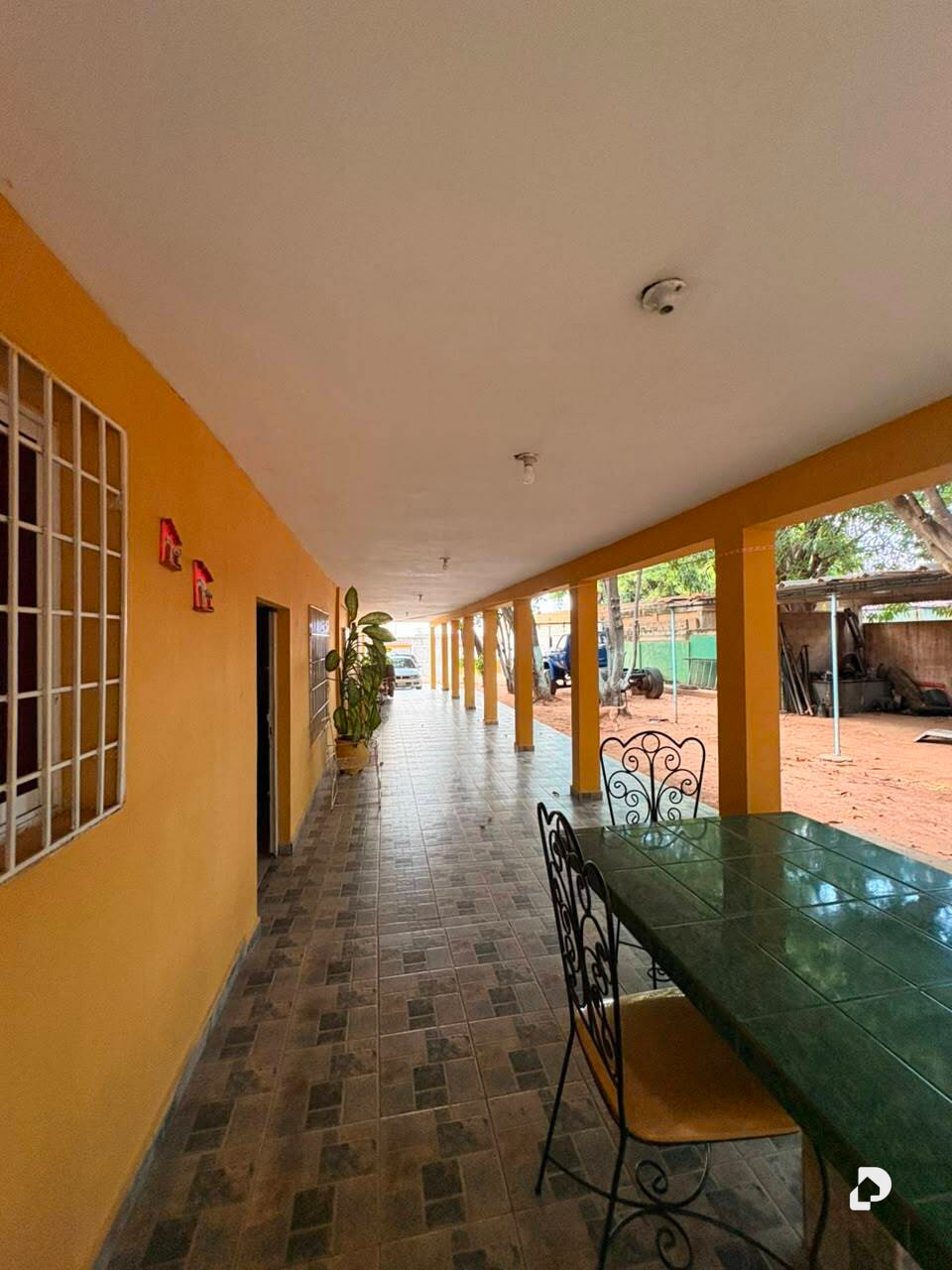 Local comercial en Altos de la Vanega, Maracaibo