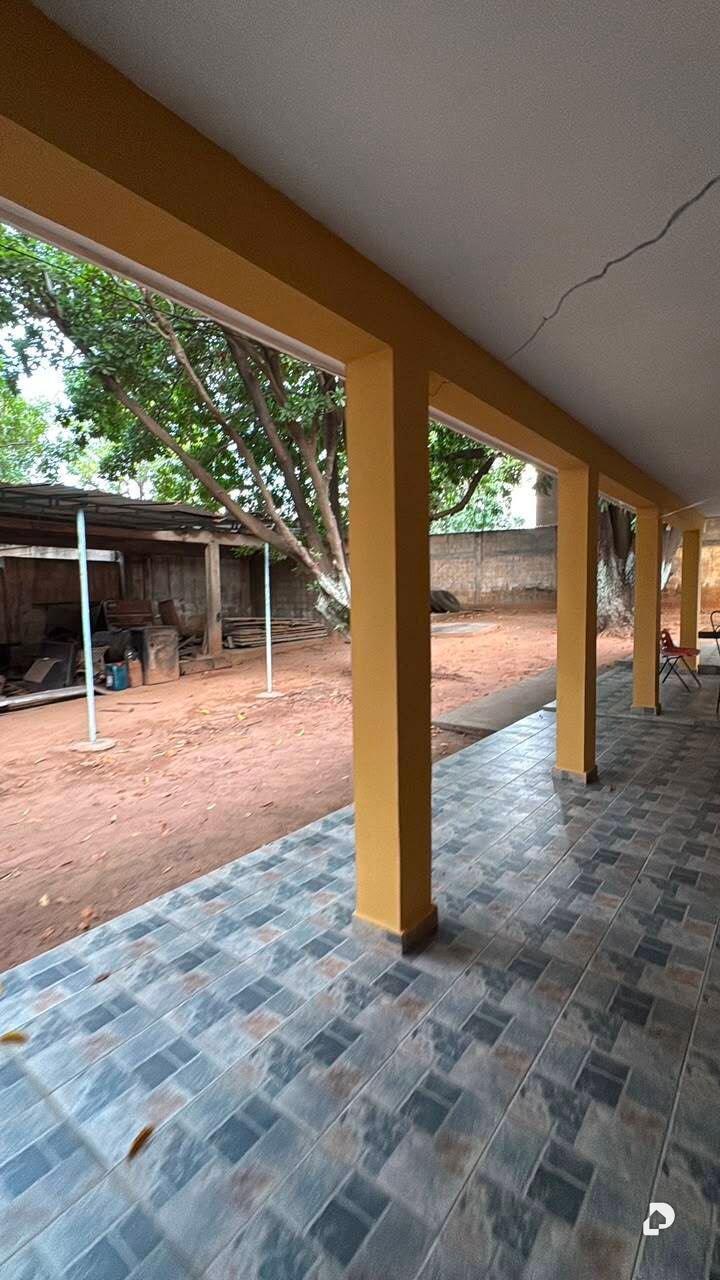Local comercial en Altos de la Vanega, Maracaibo