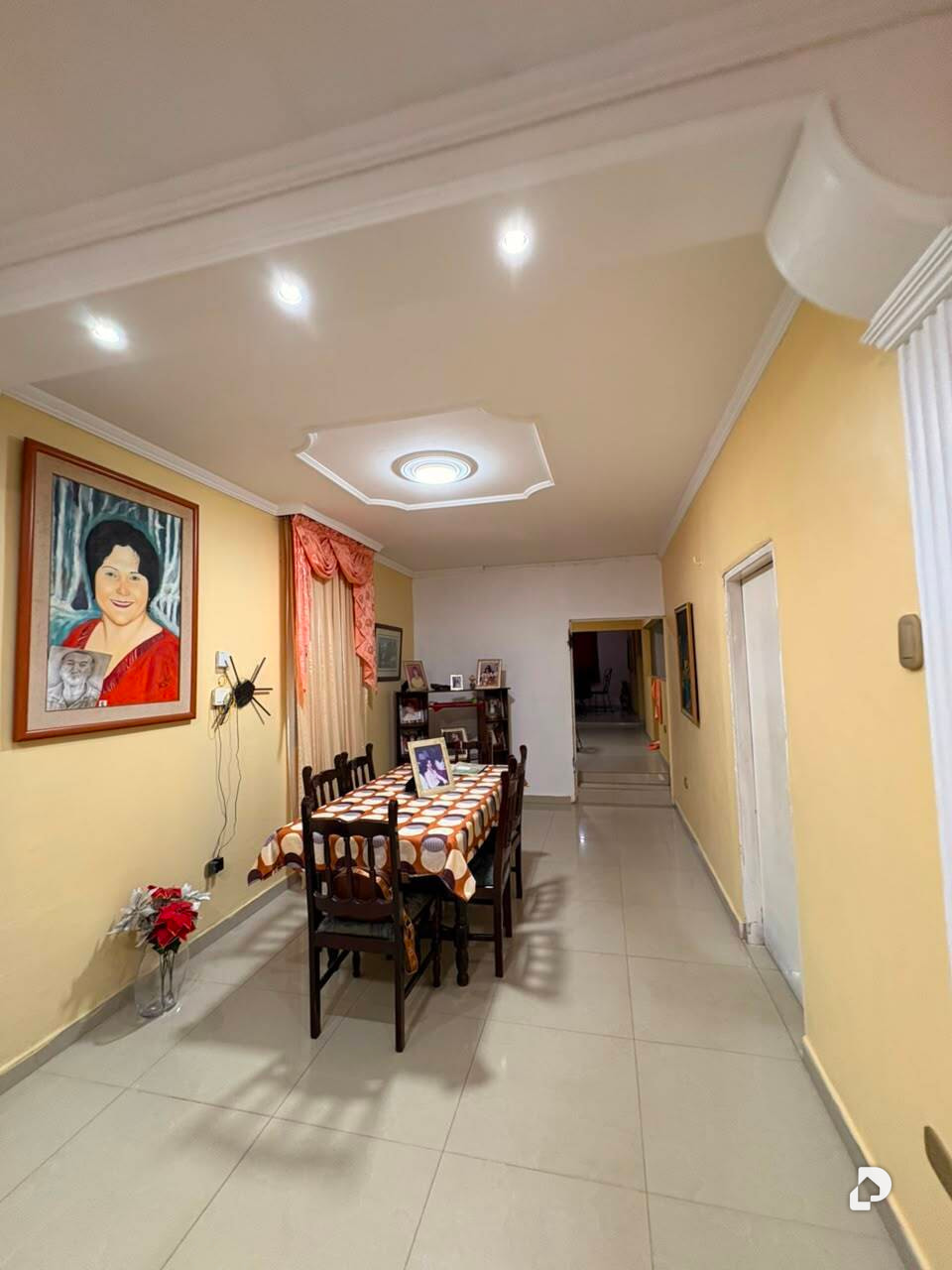 Local comercial en Altos de la Vanega, Maracaibo