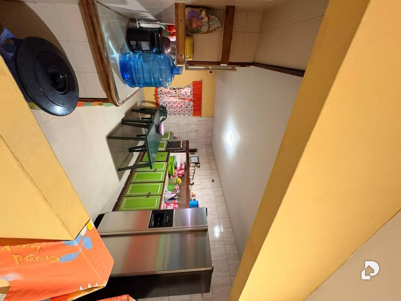 Local comercial en Altos de la Vanega, Maracaibo