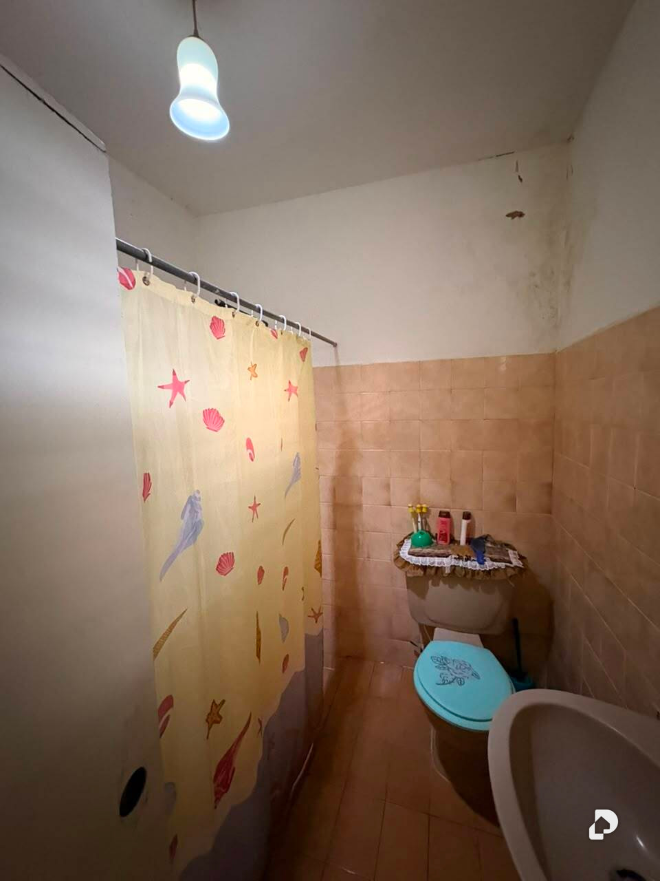 Local comercial en Altos de la Vanega, Maracaibo