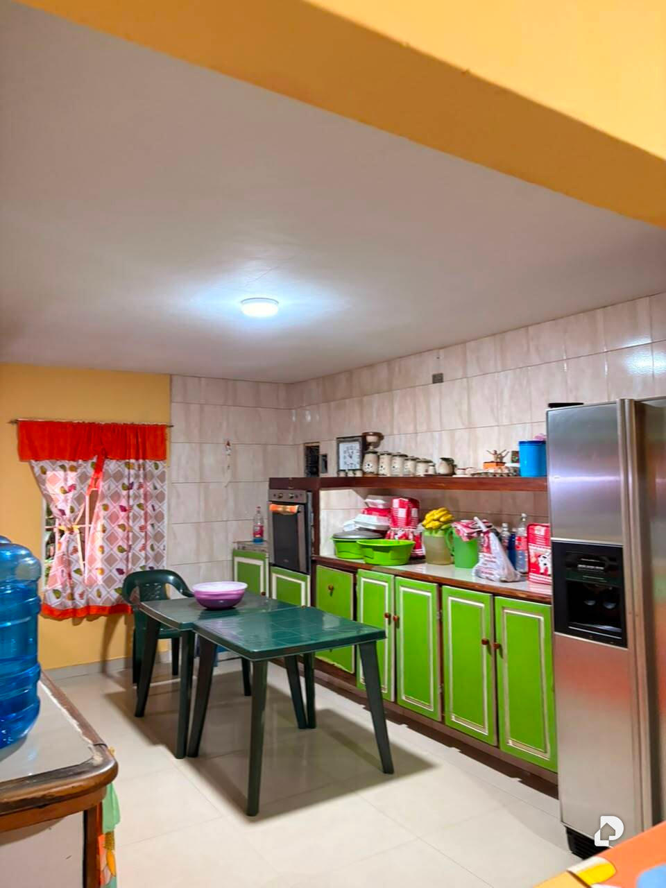 Local comercial en Altos de la Vanega, Maracaibo