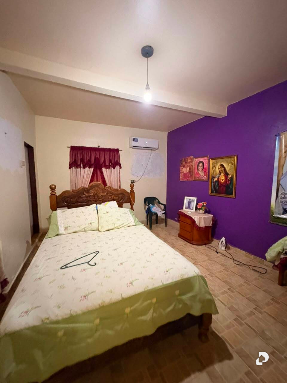 Local comercial en Altos de la Vanega, Maracaibo