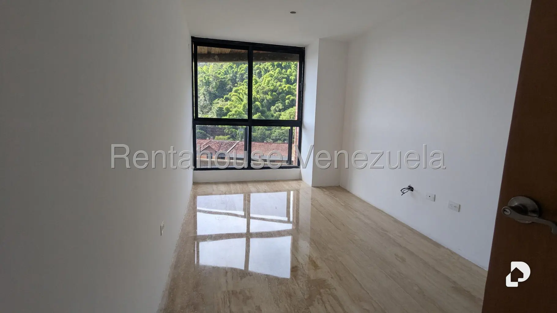 Apartamento en La Lagunita Country Club, Caracas – 24
