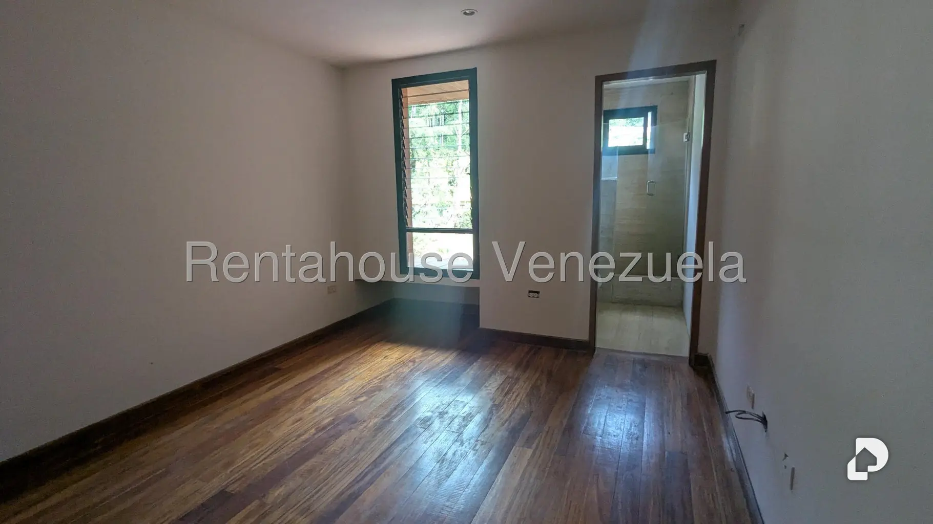 Apartamento en La Lagunita Country Club, Caracas – 27