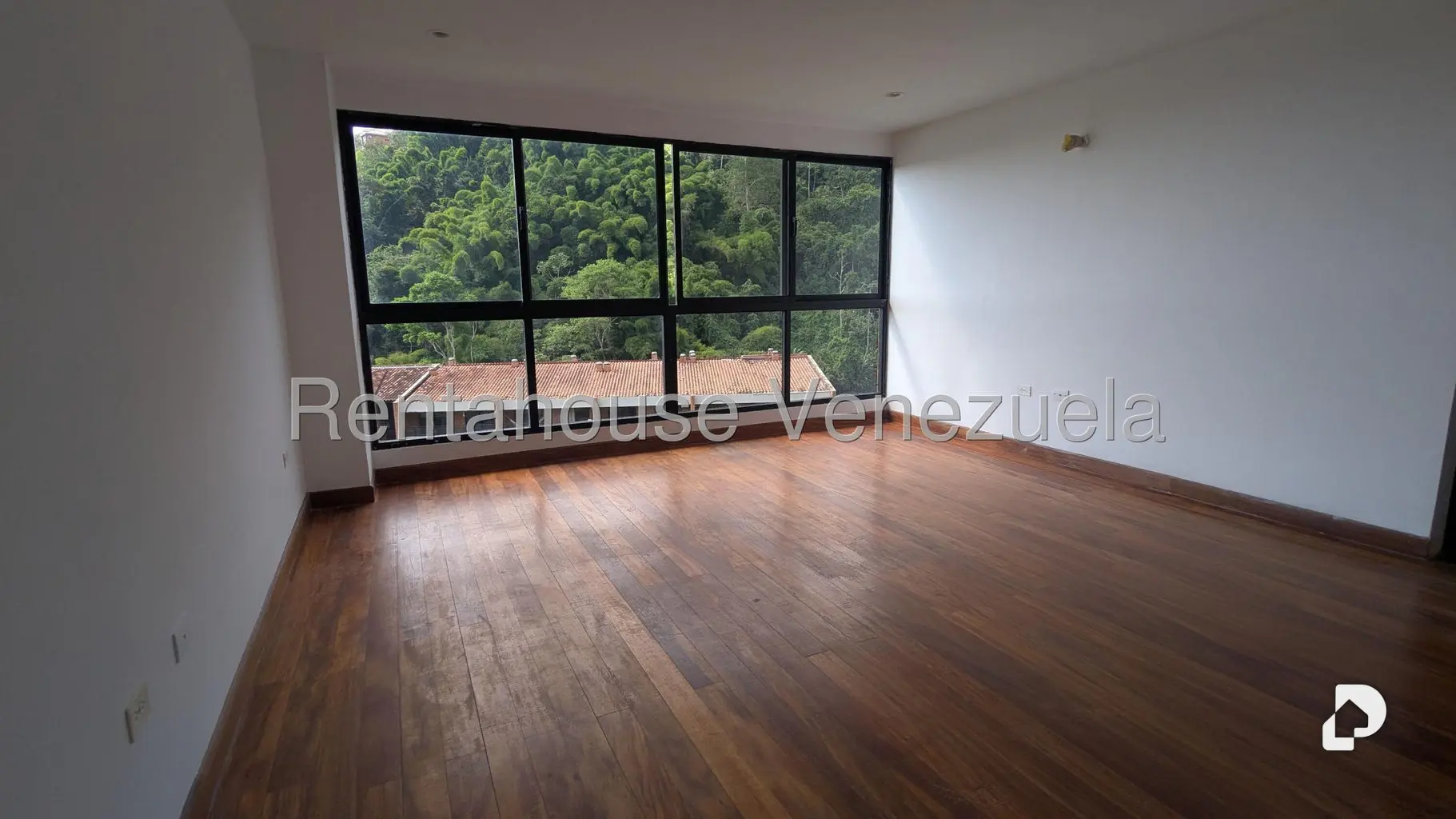 Apartamento en La Lagunita Country Club, Caracas – 18