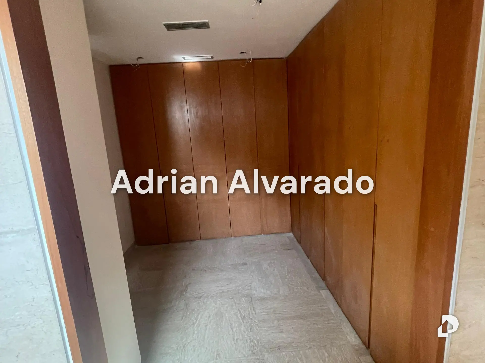 Apartment in Lomas de Las Mercedes, Caracas – 5