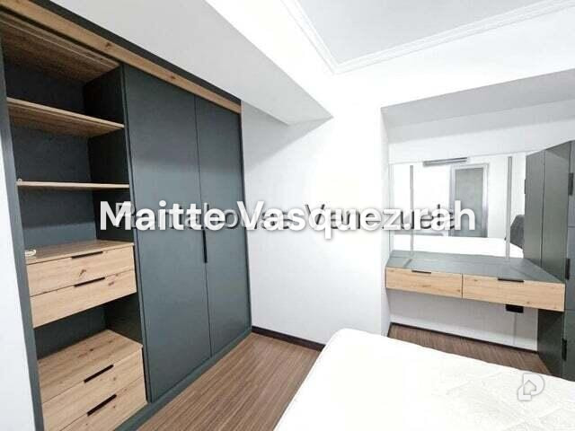 Apartamento en Urbanizacion la Soledad, Maracay – 10