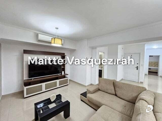 Apartamento en Urbanizacion la Soledad, Maracay – 5