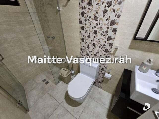 Apartamento en Urbanizacion la Soledad, Maracay – 11