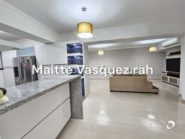 Apartamento en Urbanizacion la Soledad, Maracay – 6