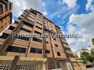 Apartamento en Urbanizacion la Soledad, Maracay - 1