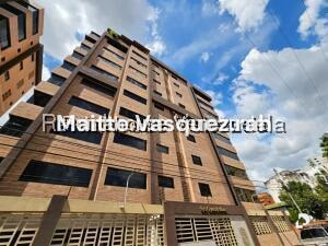 Apartamento en Urbanizacion la Soledad, Maracay – 1