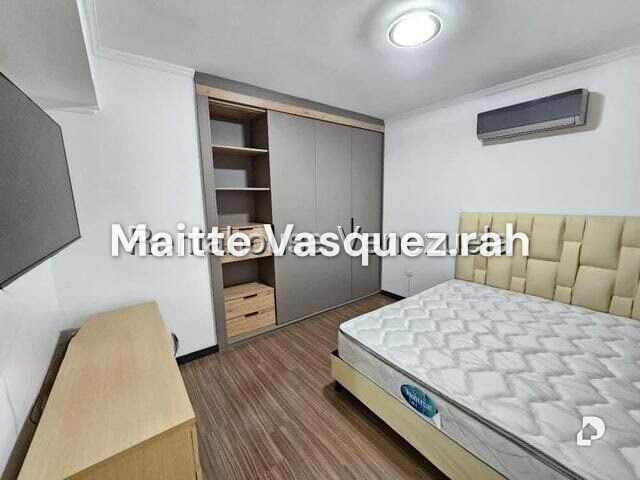 Apartamento en Urbanizacion la Soledad, Maracay – 8
