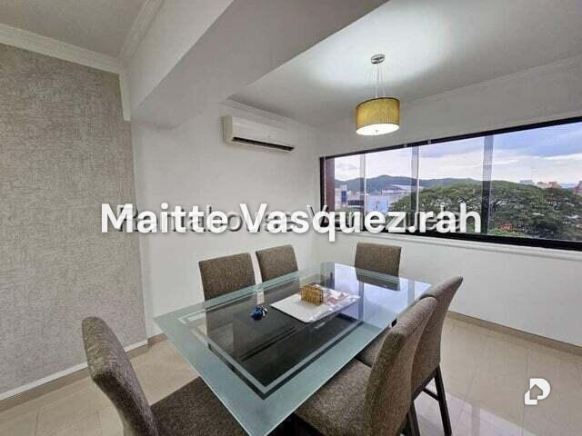 Apartamento en Urbanizacion la Soledad, Maracay – 4