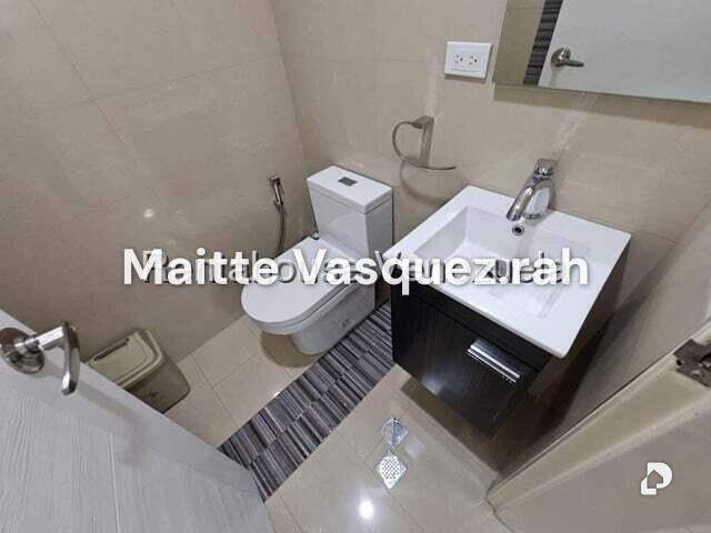 Apartamento en Urbanizacion la Soledad, Maracay – 9